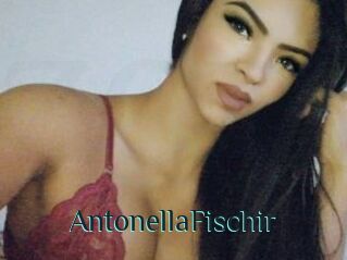 AntonellaFischir