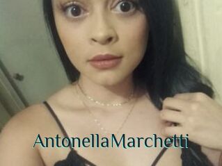 AntonellaMarchetti