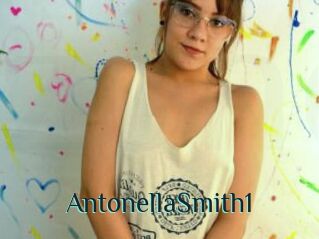 AntonellaSmith1