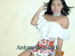 Antonella_Clark