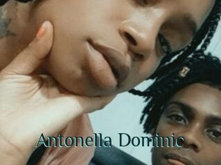 Antonella_Dominic