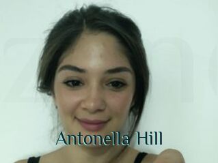 Antonella_Hill