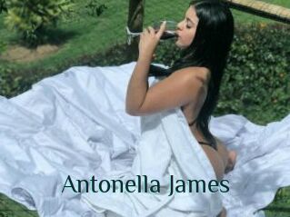 Antonella_James