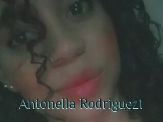 Antonella_Rodriguez1