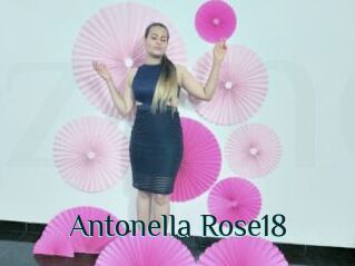 Antonella_Rose18