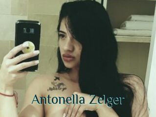 Antonella_Zelger