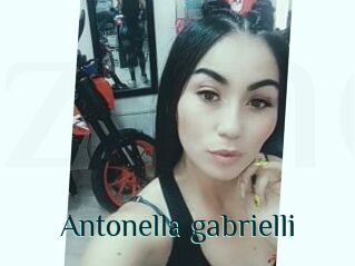 Antonella_gabrielli