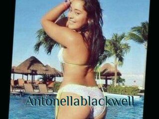 Antonella_blackwell