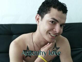 Antonhy_love