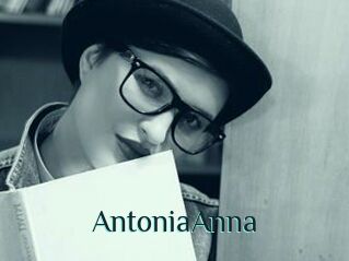 AntoniaAnna