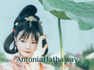 AntoniaHathaway