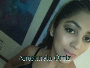 Antonnela_Ortiz