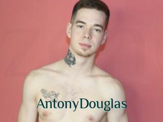 AntonyDouglas