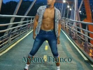 Antony_Franco