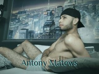 Antony_Matews