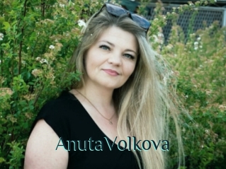 AnutaVolkova