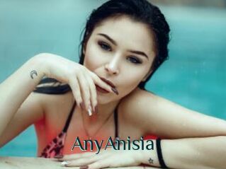 AnyAnisia