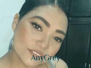 AnyGrey