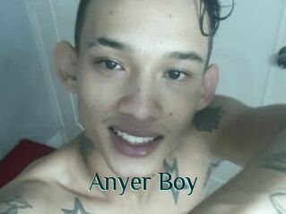 Anyer_Boy