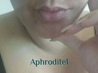 Aphrodite1