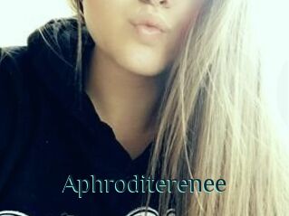 Aphroditerenee