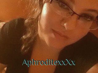 AphroditexxXx