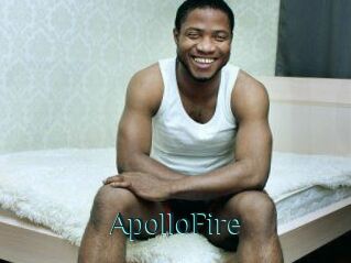 ApolloFire