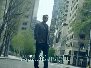 ApolloSunlight