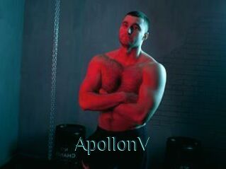 ApollonV