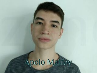 Apolo_Malfoy