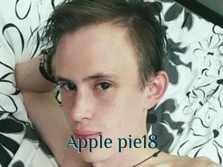 Apple_pie18