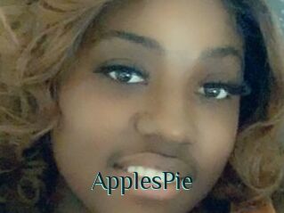 ApplesPie