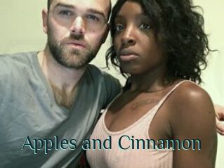 Apples_and_Cinnamon