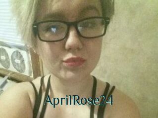 AprilRose24