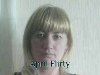 April_Flirty