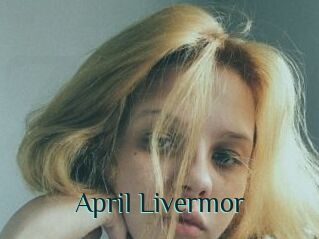 April_Livermor