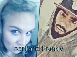 April_and_Frankie