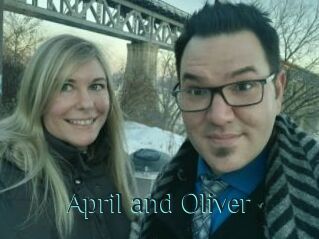 April_and_Oliver