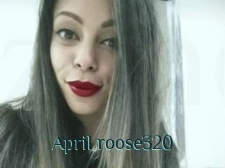 April_roose320