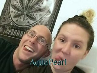 AquaPearl