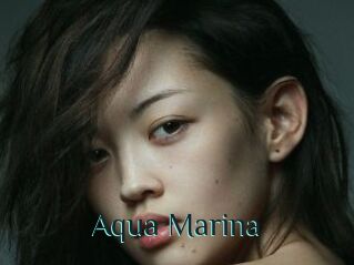 Aqua_Marina