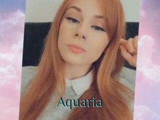 Aquaria