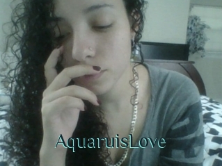 AquaruisLove