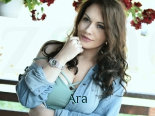 Ara