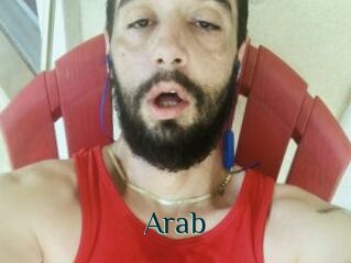 Arab