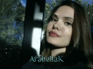 ArabellaK