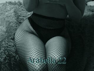 Arabella_22