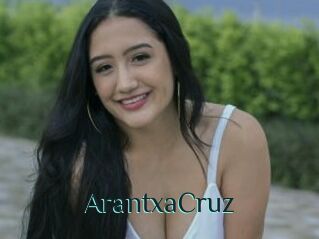 ArantxaCruz