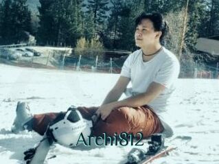 Archi812