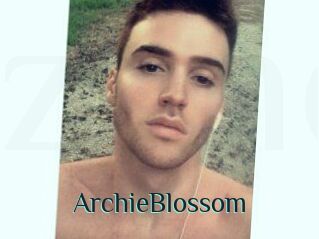 ArchieBlossom